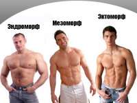 400x300