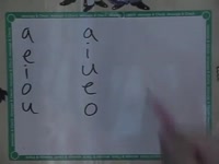429