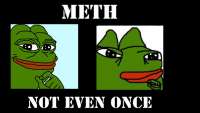 68