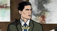 211