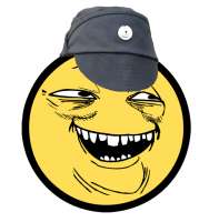 157