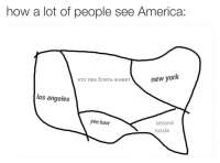 960x713