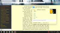 1366x768