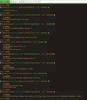 749x855