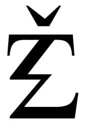 270x382