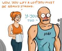 1200x1000