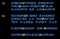 366x236