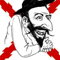 600x600