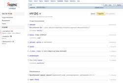 1186x798