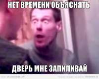 590x472
