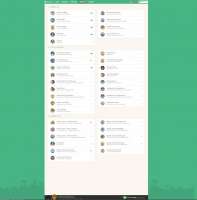 889x901