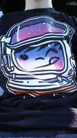 1080x1920