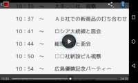 1280x768