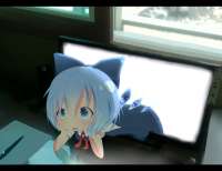 1024x790