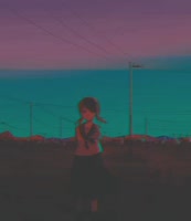 208x240