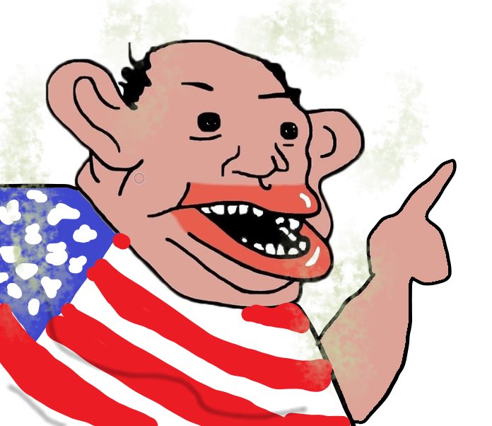 696x602