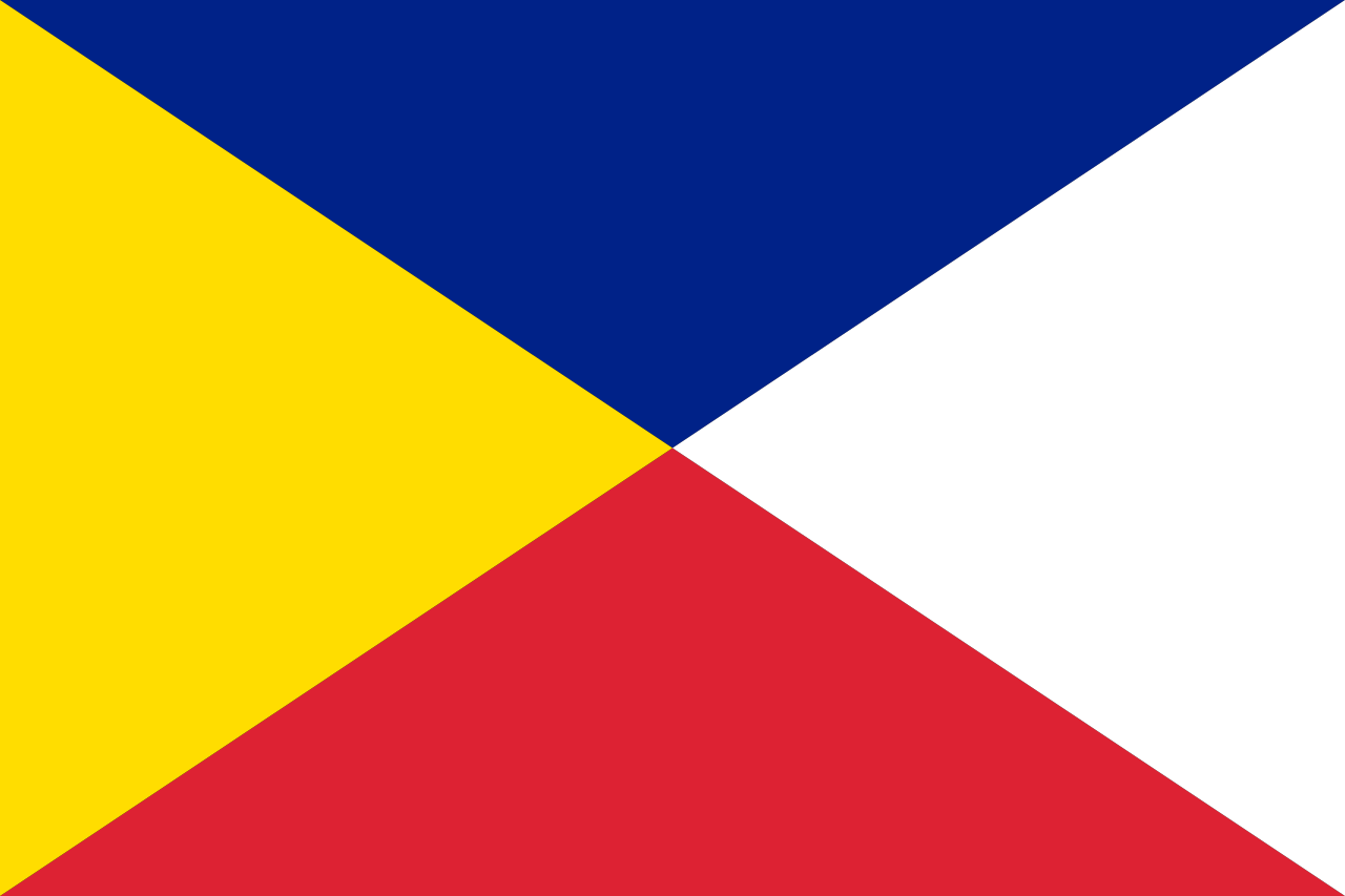 1280x853