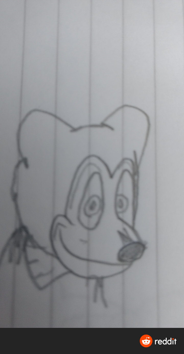 720x1382