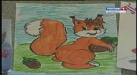 320x176