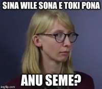 370x322