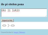 379x277