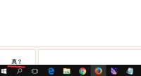 437x236