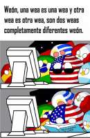 346x530