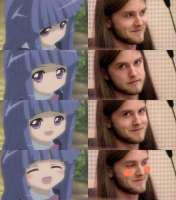 700x795