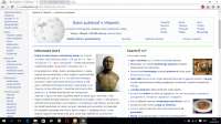 1366x768