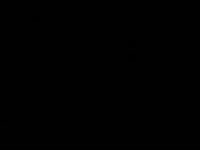 480x360