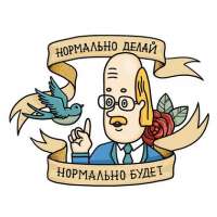 420x420