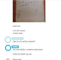 421x413