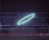 1240x1010