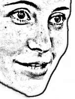 203x267