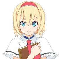 1080x1080
