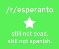 300x250