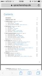 640x1136