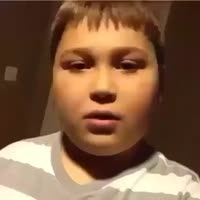 640x640