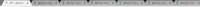926x36