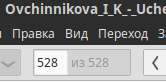 166x82