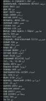 290x628