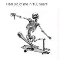480x480
