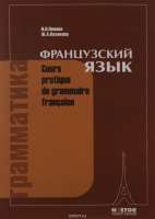 854x1200
