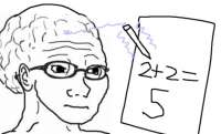 673x408