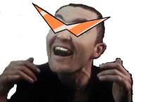 490x359