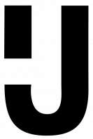 512x768