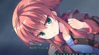 1280x720
