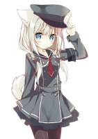 764x1080