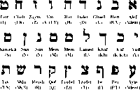 428x277