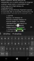 540x960
